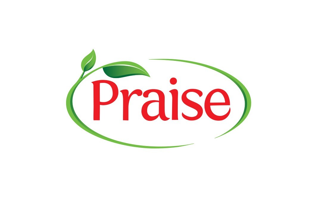 Praise Caesar Dressing    Party Pack  330 millilitre